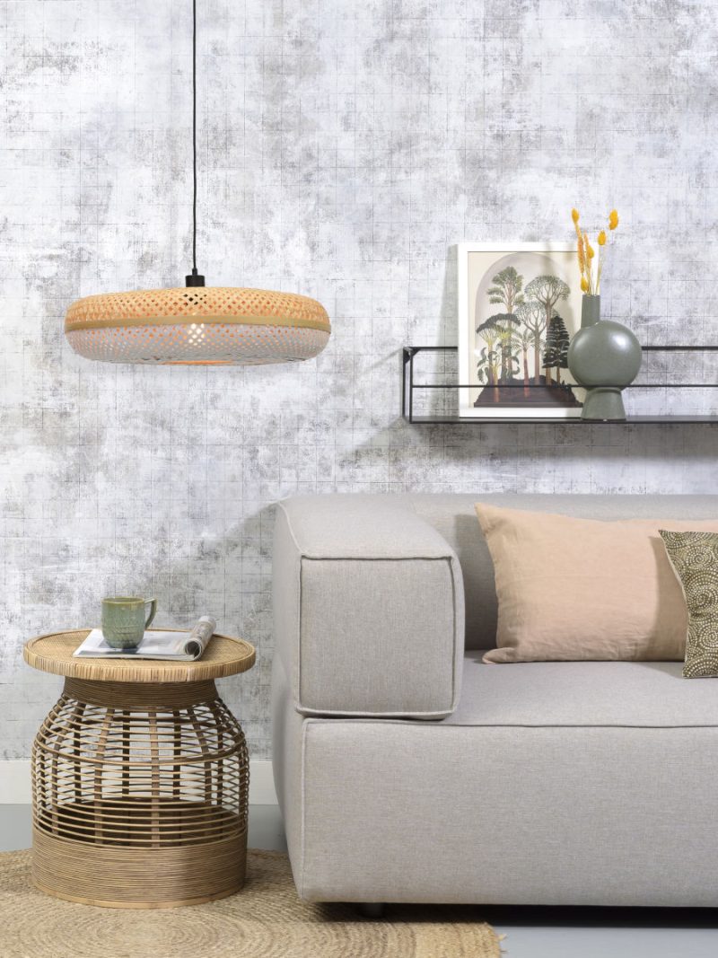 witte-ronde-bohemian-hanglamp-good-mojo-palawan-palawanh6015wn-7