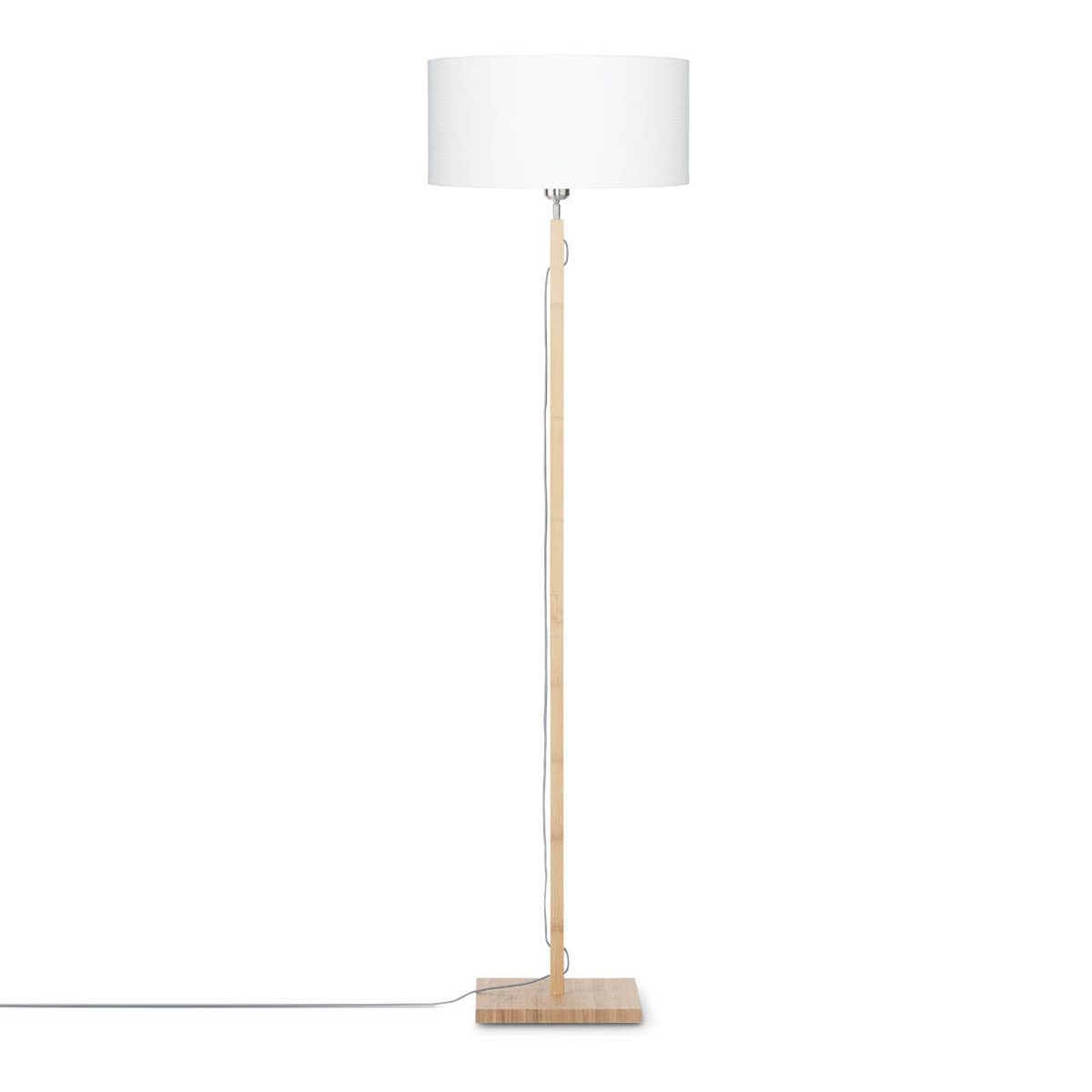 witte-scandinavische-vloerlamp-bamboe-wit-linnen-good-&-mojo-fuji-fuji/f/4723/w