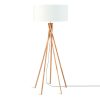 witte-vloerlamp-boheems-bamboe-linnen-good-&-mojo-kilimanjaro-kilimanjaro/f/6030/w