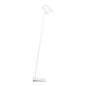 witte-vloerlamp-hellend-it's-about-romi-cardiff-cardiff/f/w