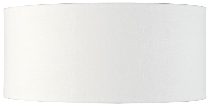 witte-vloerlamp-kruk-klein-good-mojo-annapurna-annapurnaf6030w-6