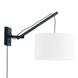 witte-wandlamp-enkelgewricht-good-&-mojo-andes-andes/w2/b/3220/w