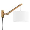 witte-wandlamp-enkelgewricht-naturel-good-&-mojo-andes-andes/w2/n/3220/w