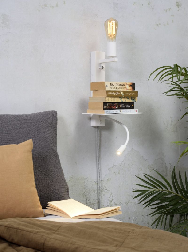 witte-wandlamp-leeslampje-its-about-romi-florence-florencewlw-4