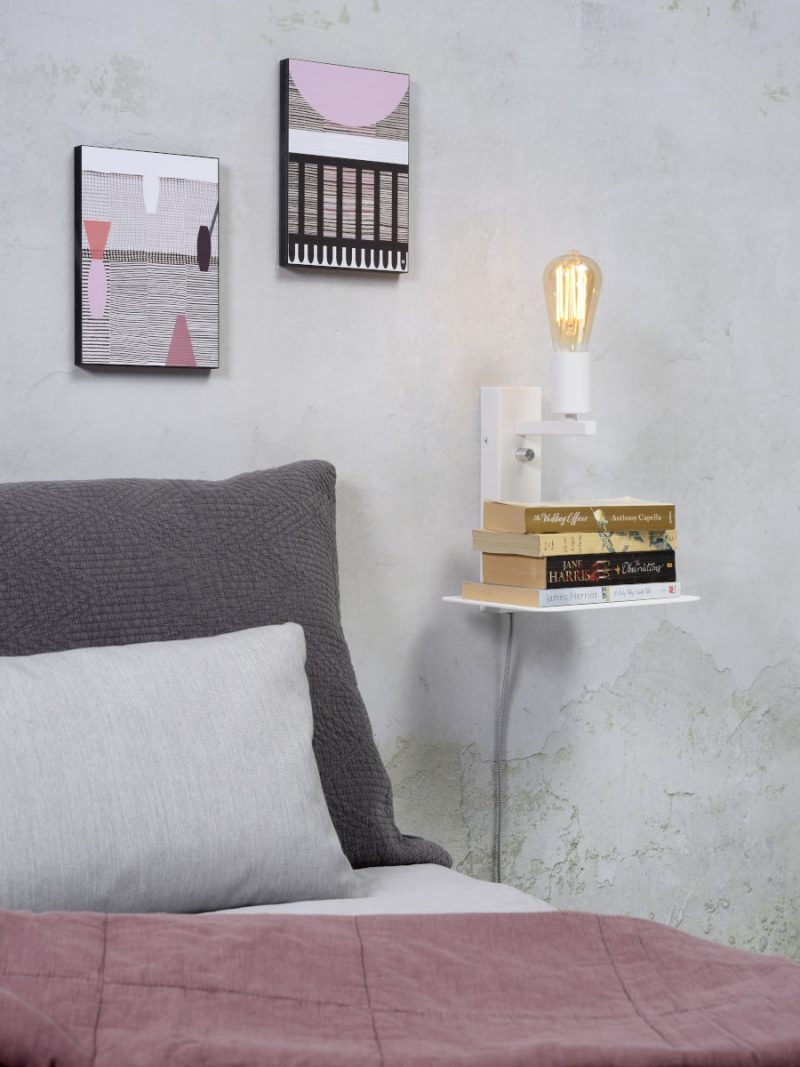 witte-wandlamp-plateau-kaploos-its-about-romi-florence-florencewsw-4