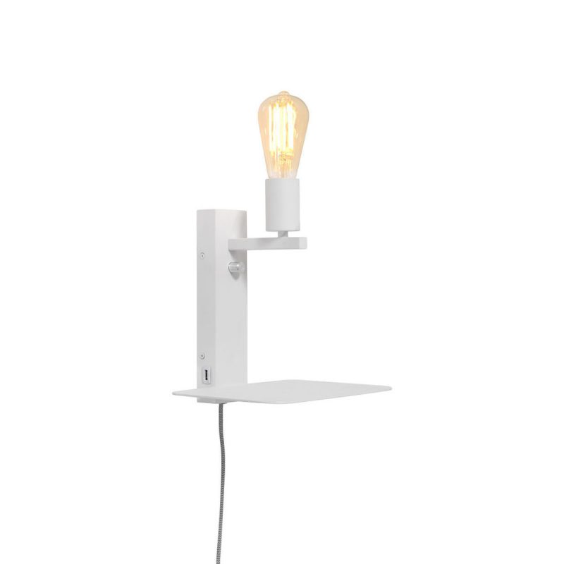 witte-wandlamp-plateau-kaploos-it's-about-romi-florence-florence/ws/w