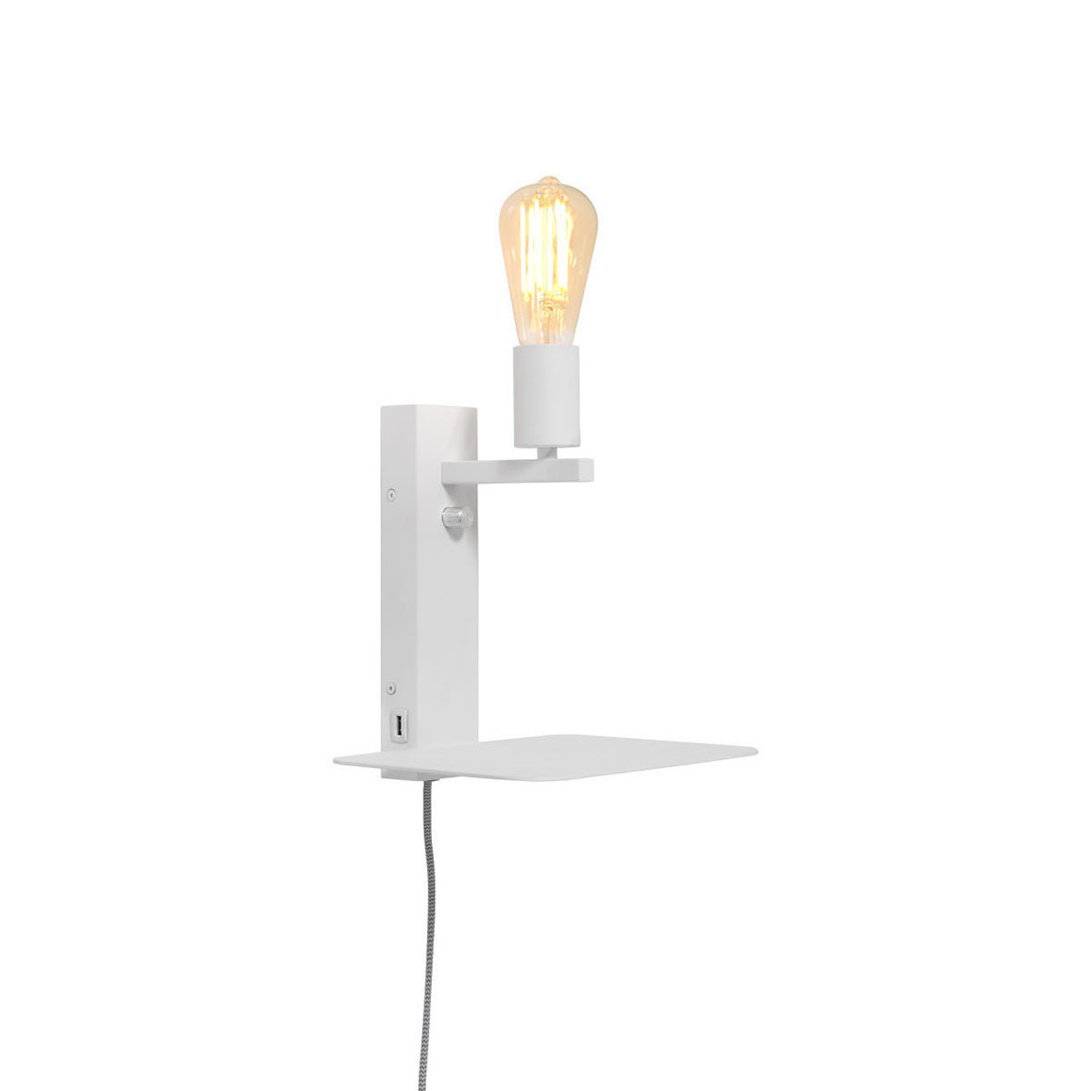 witte-wandlamp-plateau-kaploos-it's-about-romi-florence-florence/ws/w