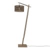 zwart-natural-bamboe-bohemian-vloerlamp-good-&-mojo-java-java/fs/ad/n/3218/bn