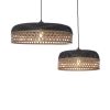 zwart-naturel-bamboe-hanglamp-boheems-good-&-mojo-ubud-ubud/h2/6018/bn