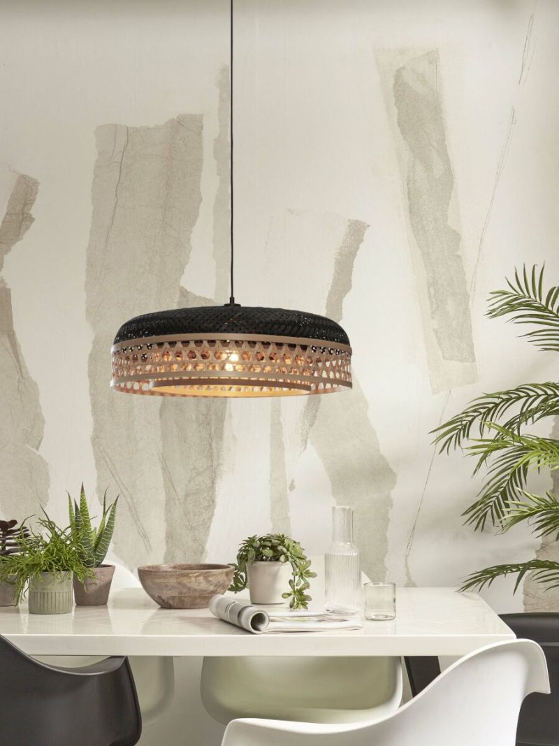 zwart-naturel-bamboe-metaal-bohemien-hanglamp-good-mojo-ubud-ubudh6018bn-1