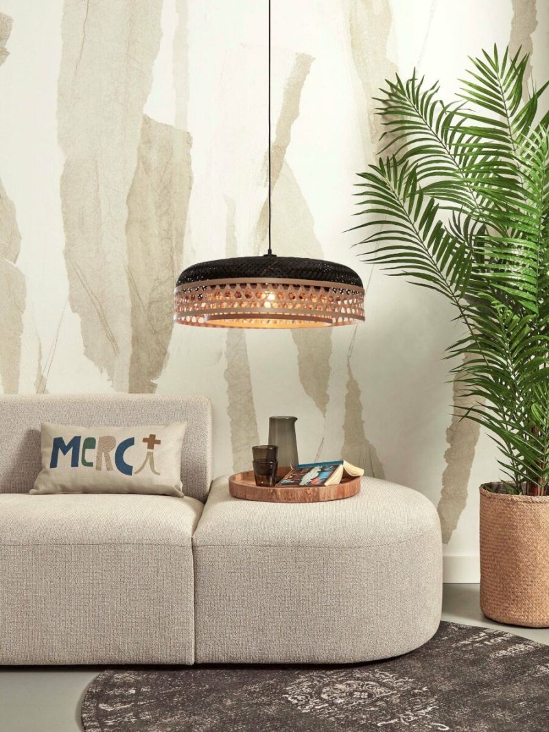 zwart-naturel-bamboe-metaal-bohemien-hanglamp-good-mojo-ubud-ubudh6018bn-10