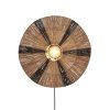 zwart-naturel-bohemian-ronde-wandlamp-good-&-mojo-iguazu-iguazu/w/5514/bn