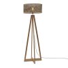 zwart-naturel-bohemien-bamboe-vloerlamp-good-&-mojo-java-java/f/er/n/5022/bn