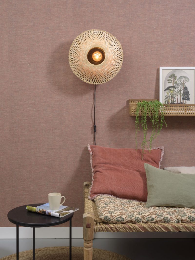 zwart-naturel-bohemien-wandlamp-rond-good-mojo-kalimantan-kalimantanw12bn-4