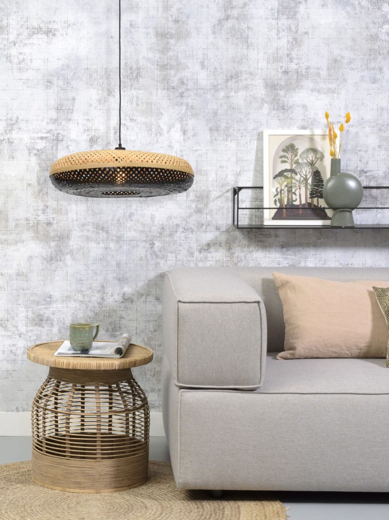 zwart-naturel-hanglamp-bamboe-bohemian-good-mojo-palawan-palawanh6015bn-7