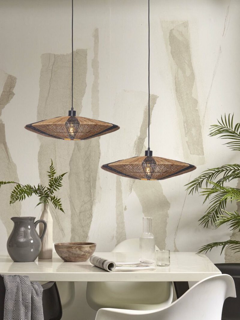 zwart-naturel-rieten-metalen-boheemse-hanglamp-good-mojo-iguazu-iguazuh5514bn-4