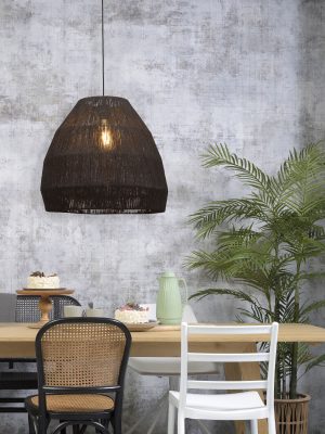 zwart-rieten-hanglamp-bohemien-good-mojo-iguazu-iguazuh6050b-1