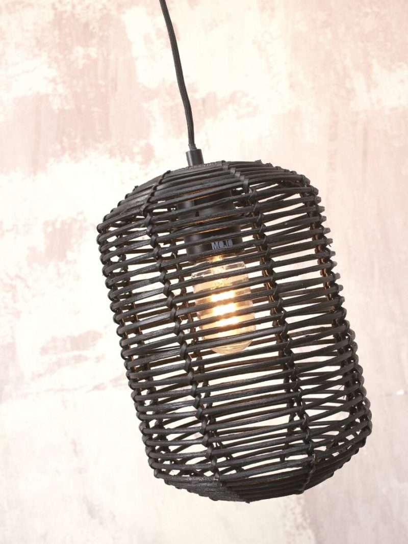 zwart-rotan-bohemien-hanglamp-metaal-good-mojo-tanami-tanamih25b-6