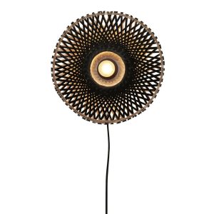 zwarte-bamboe-bohemian-wandlamp-xs-good-&-mojo-kalimantan-kalimantan/w8/b