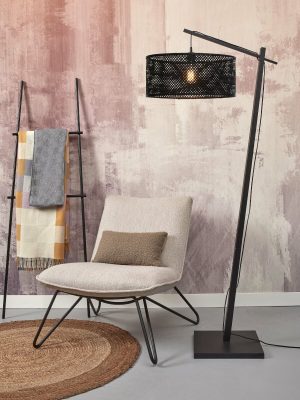 zwarte-bamboe-vloerlamp-bohemian-good-mojo-java-javafadb5022b-1