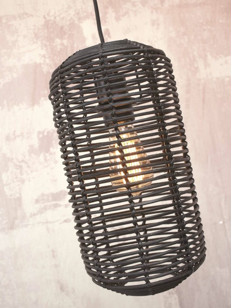 zwarte-boheemse-rotan-hanglamp-good-mojo-tanami-tanamih35b-7