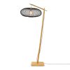 zwarte-bohemian-vloerlamp-naturel-bamboe-good-&-mojo-cango-cango/f/ad/n/6025/b