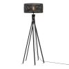 zwarte-bohemien-vloerlamp-bamboe-good-&-mojo-java-java/f/kl/b/5022/b