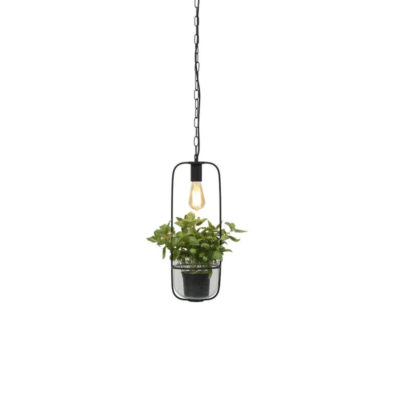 zwarte-hanglamp-plantenpot-it's-about-romi-florence-florence/h/b