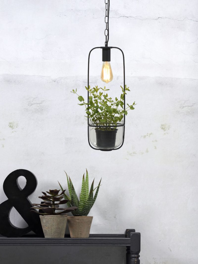 zwarte-hanglamp-plantenpot-its-about-romi-florence-florencehb-9