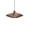 zwarte-rieten-naturel-zwart-hanglamp-good-&-mojo-iguazu-iguazu/h/4012/bn