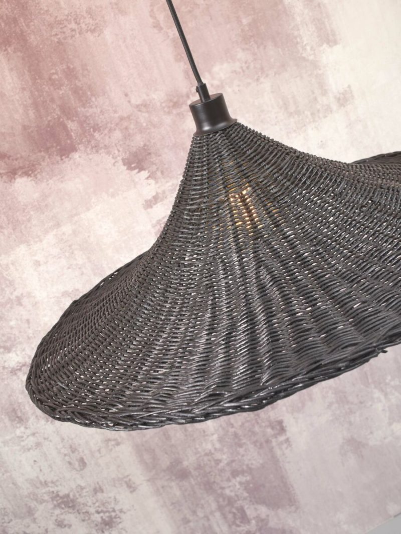 zwarte-rotan-hanglamp-boheems-good-mojo-borabora-boraborah7020b-2