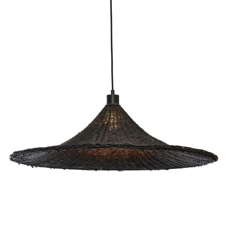 zwarte-rotan-hanglamp-boheems-good-&-mojo-borabora-borabora/h/7020/b