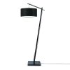 zwarte-vloerlamp-bohemian-linnen-good-&-mojo-andes-andes/f/b/4723/b