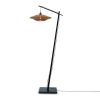 zwarte-vloerlamp-ufo-klein-good-&-mojo-bali-bali/f/ad/b/4412/bn