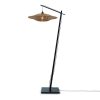 zwarte-vloerlamp-ufo-middelgroot-good-&-mojo-bali-bali/f/ad/b/6015/bn