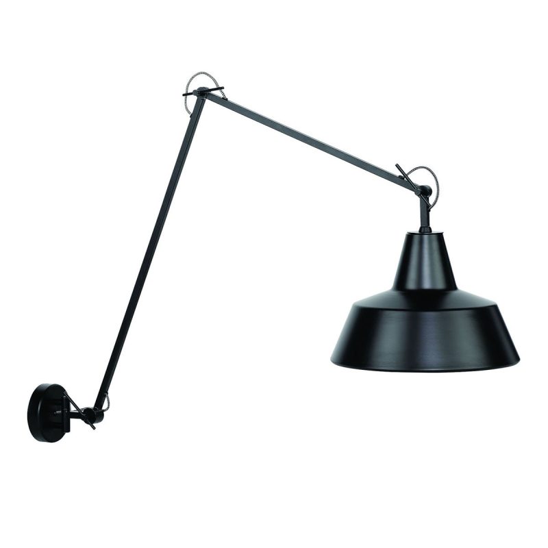 zwarte-wandlamp-3-scharnieren-it's-about-romi-chicago-chicago/wa/b