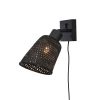 zwarte-wandlamp-bohemien-bamboe-good-&-mojo-java-java/w/b/15/b