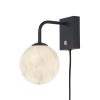 zwarte-wandlamp-dessinbol-gebogen-it's-about-romi-carrara-carrara/w12/b