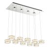 10-kap-hanglamp-flonkerend-chroom/acrylkristal-globo-amur-49350-92h