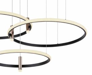 2-ring-hanglamp-zwart-goudkoorden-globo-coco-67300h1-1