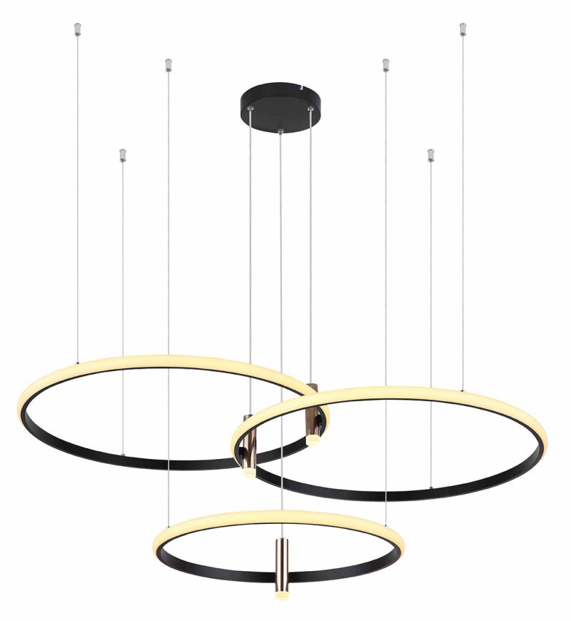 2-ring-hanglamp-zwart-goudkoorden-globo-coco-67300h1-2