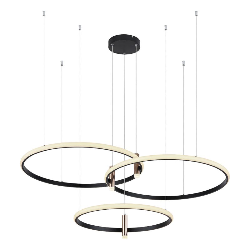 2-ring-hanglamp-zwart-goudkoorden-globo-coco-67300h1