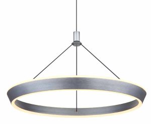 3-ring-minimalistische-hanglamp-grijs-globo-ferra-67316-1
