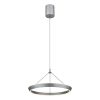 3-ring-minimalistische-hanglamp-grijs-globo-ferra-67316