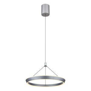 3-ring-minimalistische-hanglamp-grijs-globo-ferra-67316