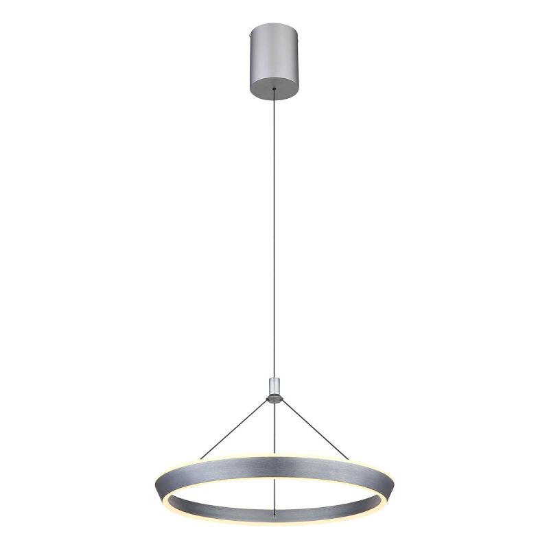 3-ring-minimalistische-hanglamp-grijs-globo-ferra-67316