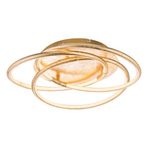 3-ringvlechtwerk-plafondlamp-goud-aluminium-globo-barna-67828-30g