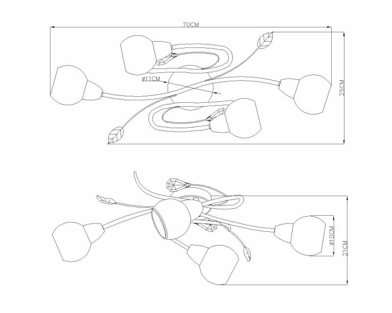 4-kap-nikkelen-gedraaide-plafondlamp-globo-hermi-i-60209-4-2