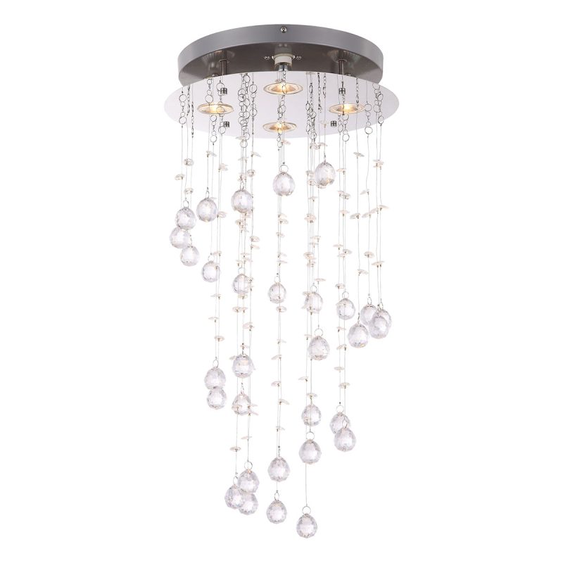 4-lichts-plafondlamp-chroom-kristalspiraal-globo-st.-tropez-68595-4