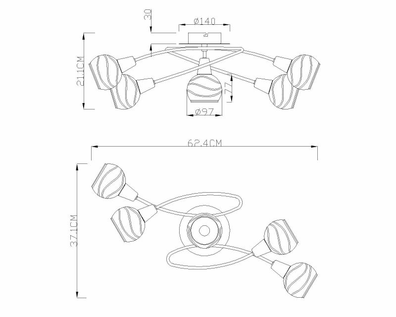 5-satijnglaskap-ronde-plafondlamp-nikkel-led-globo-hermi-i-54341-5-2